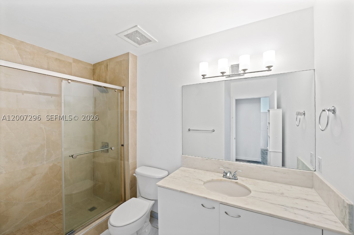 133 NE 2nd Ave #1112, Miami FL 33132