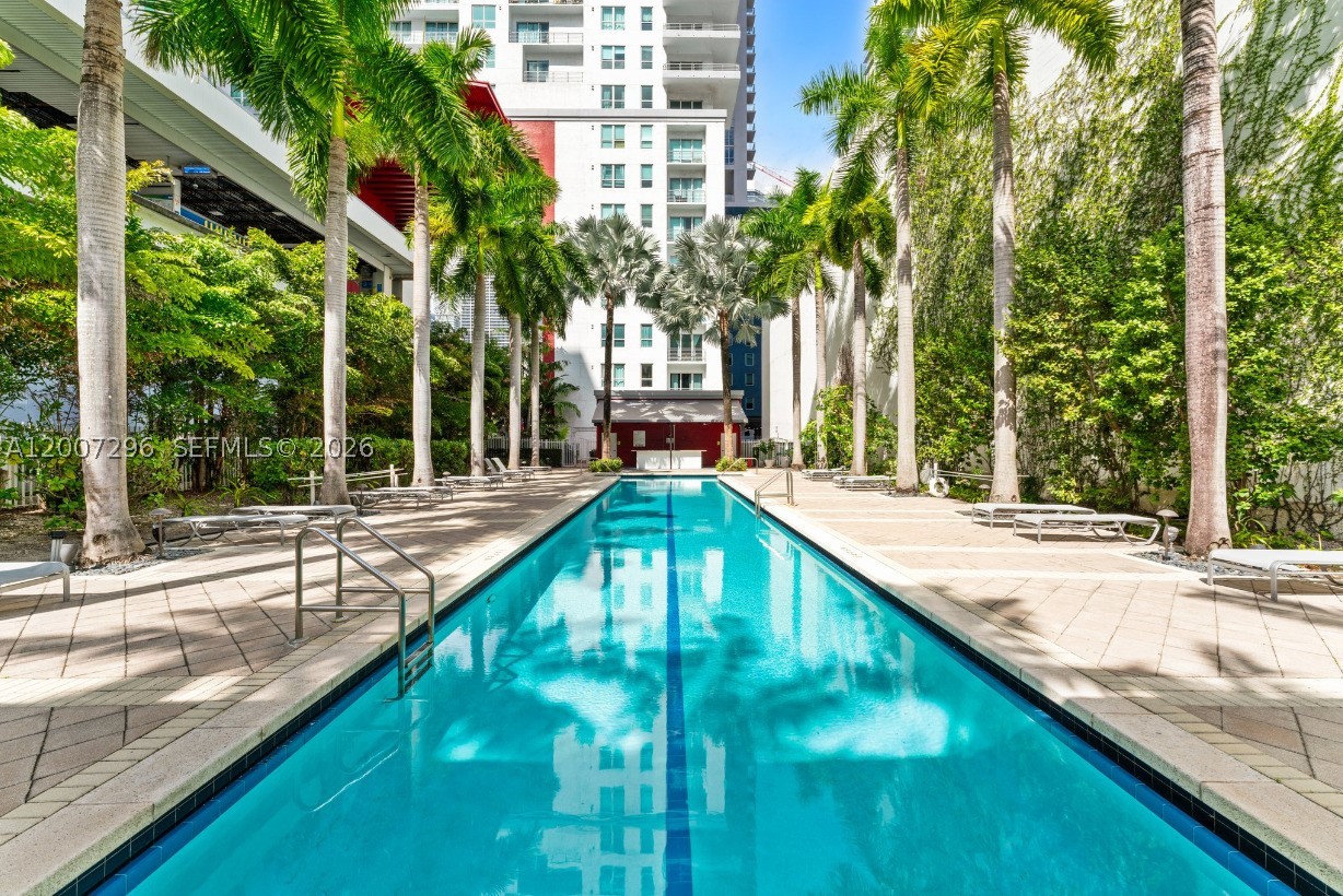 133 NE 2nd Ave #1112, Miami FL 33132