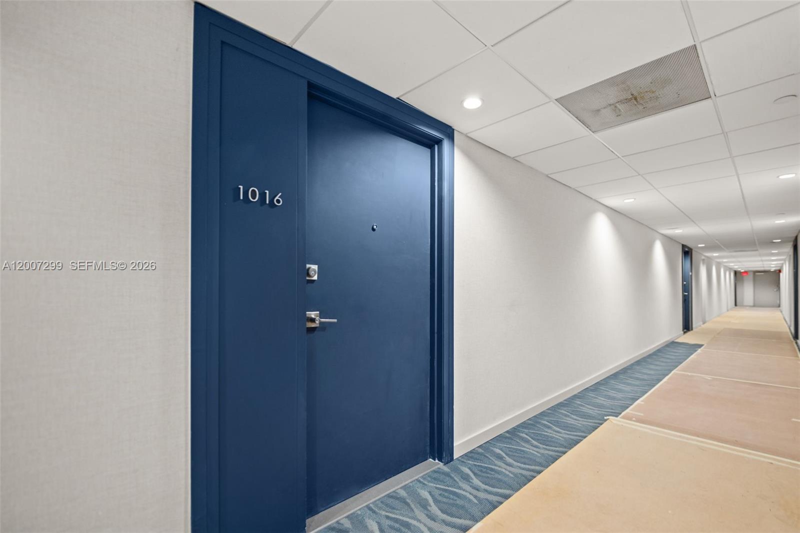 20 Island Ave #1016, Miami Beach FL 33139