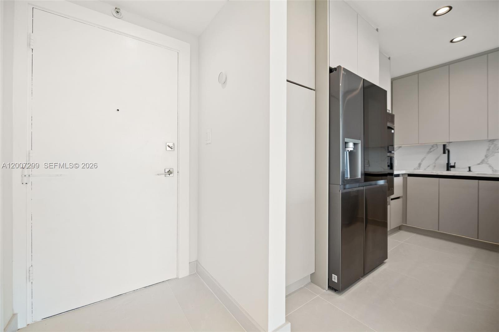 20 Island Ave #1016, Miami Beach FL 33139