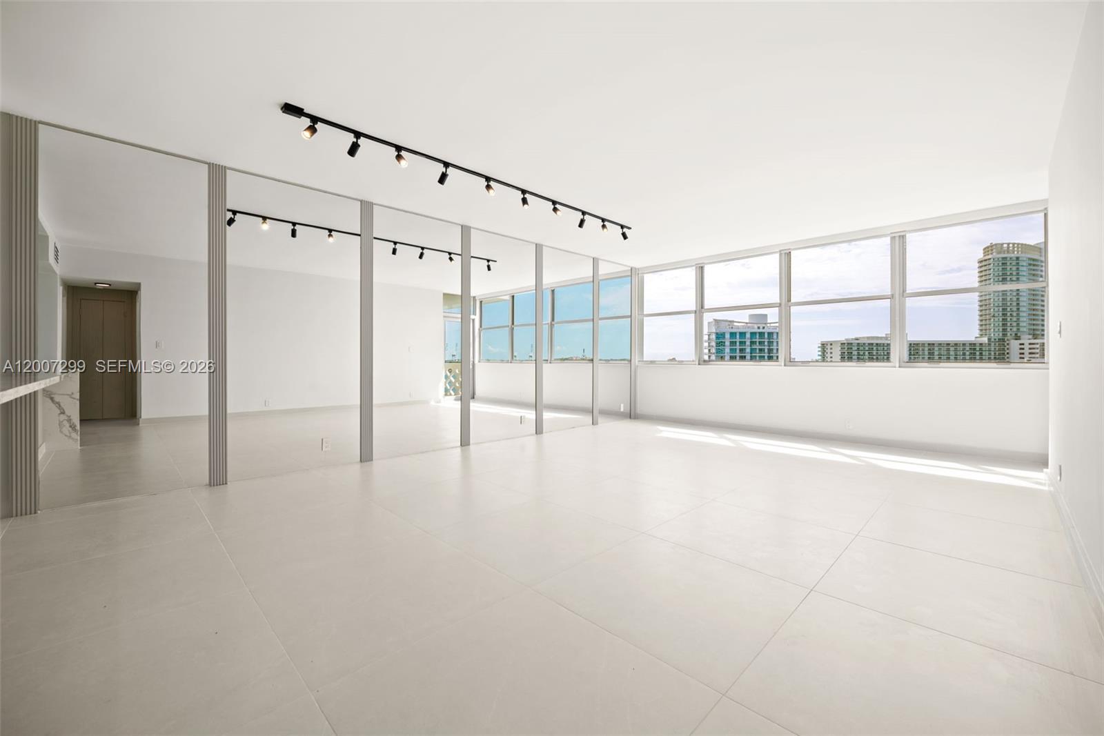 20 Island Ave #1016, Miami Beach FL 33139