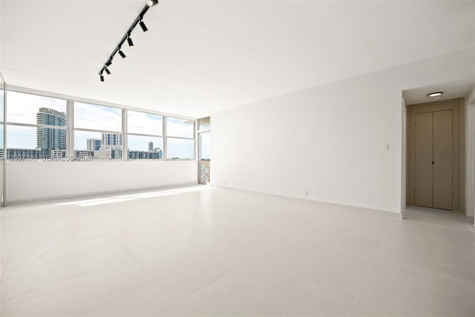 20 Island Ave #1016, Miami Beach FL 33139