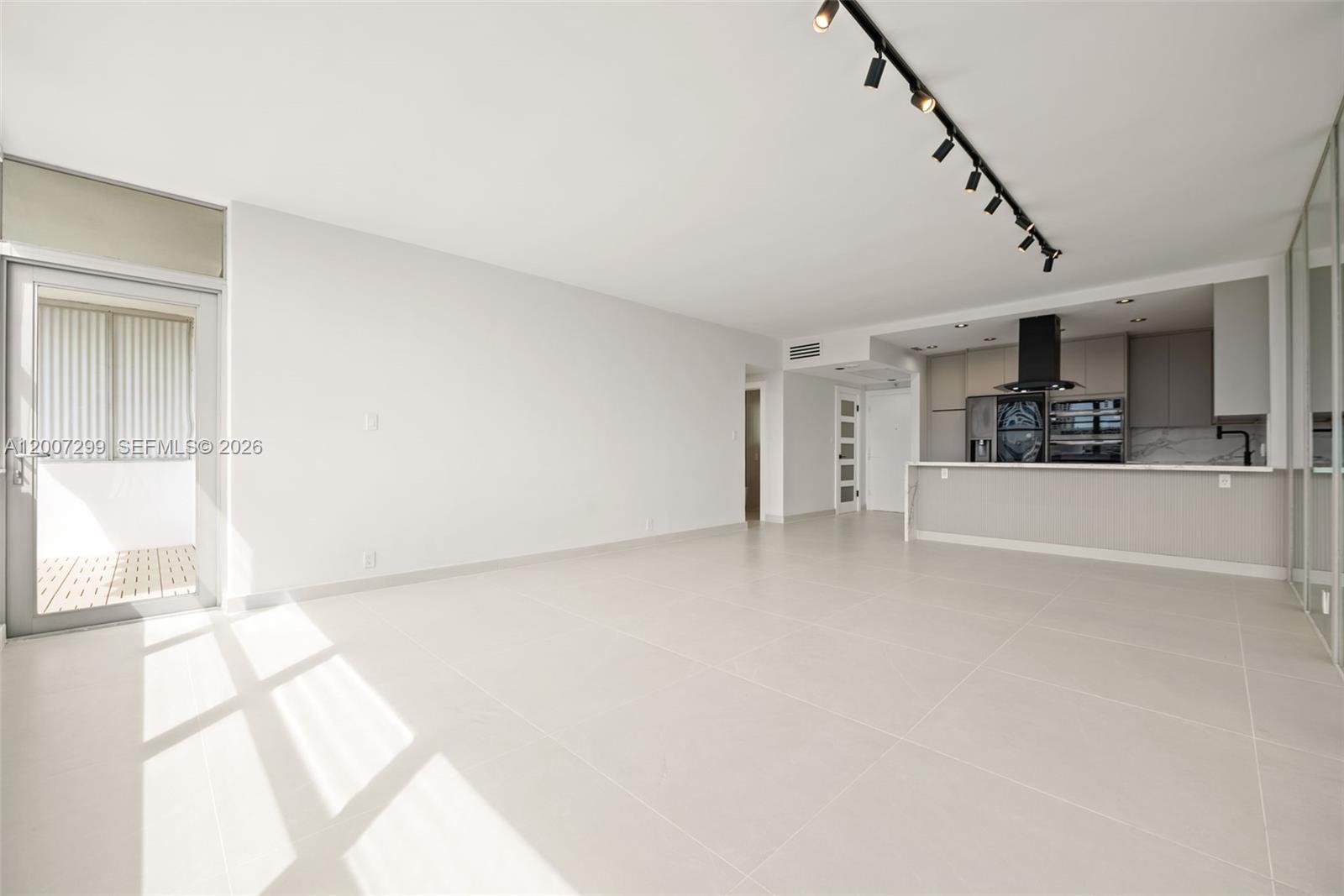20 Island Ave #1016, Miami Beach FL 33139