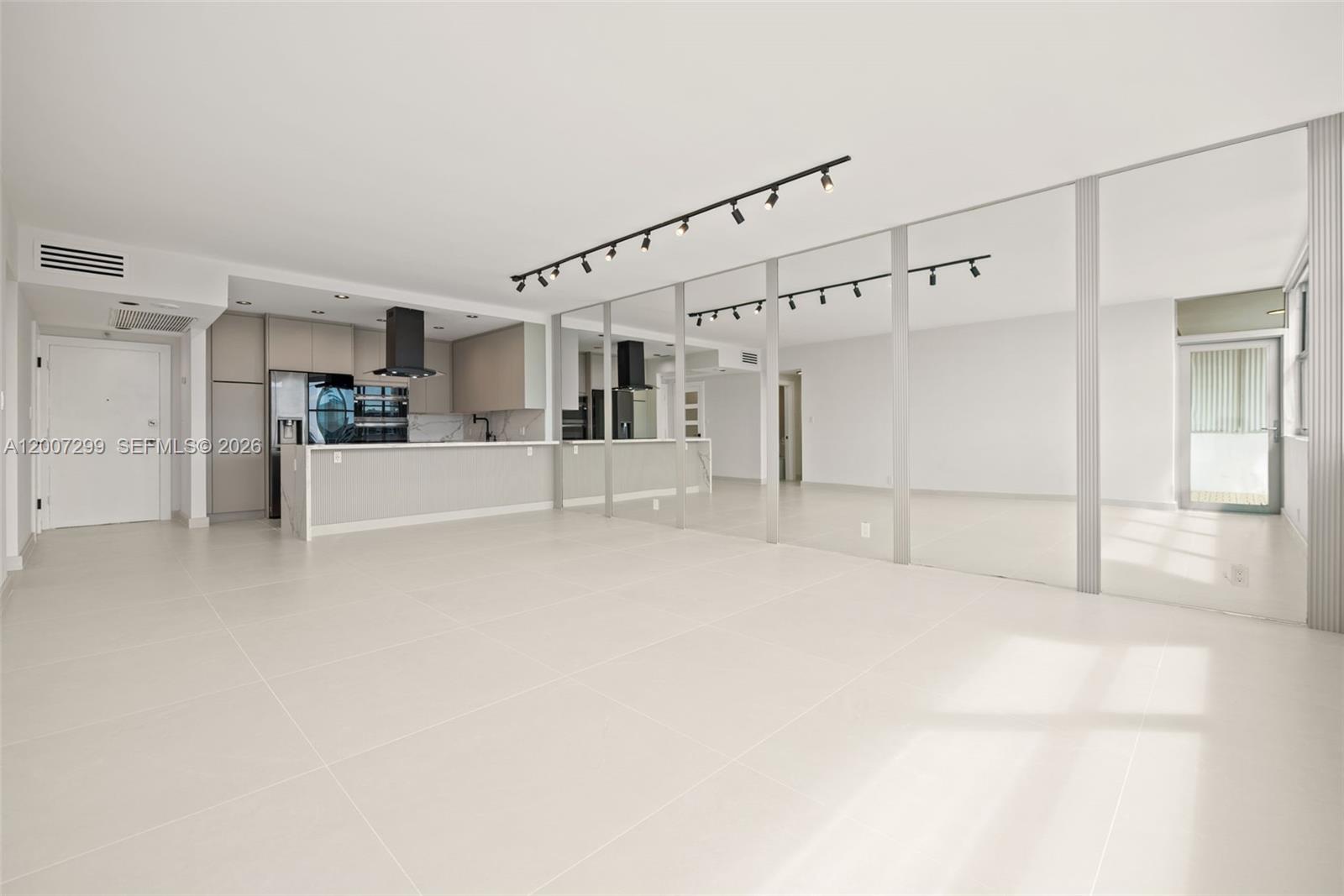20 Island Ave #1016, Miami Beach FL 33139
