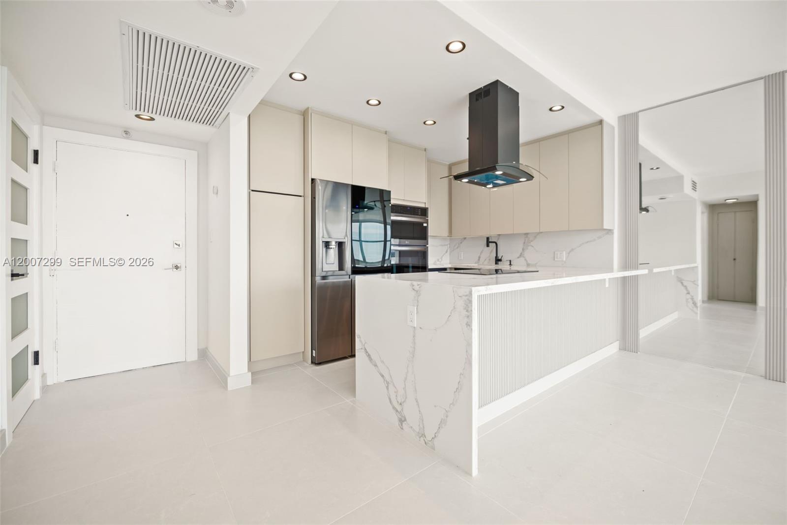 20 Island Ave #1016, Miami Beach FL 33139