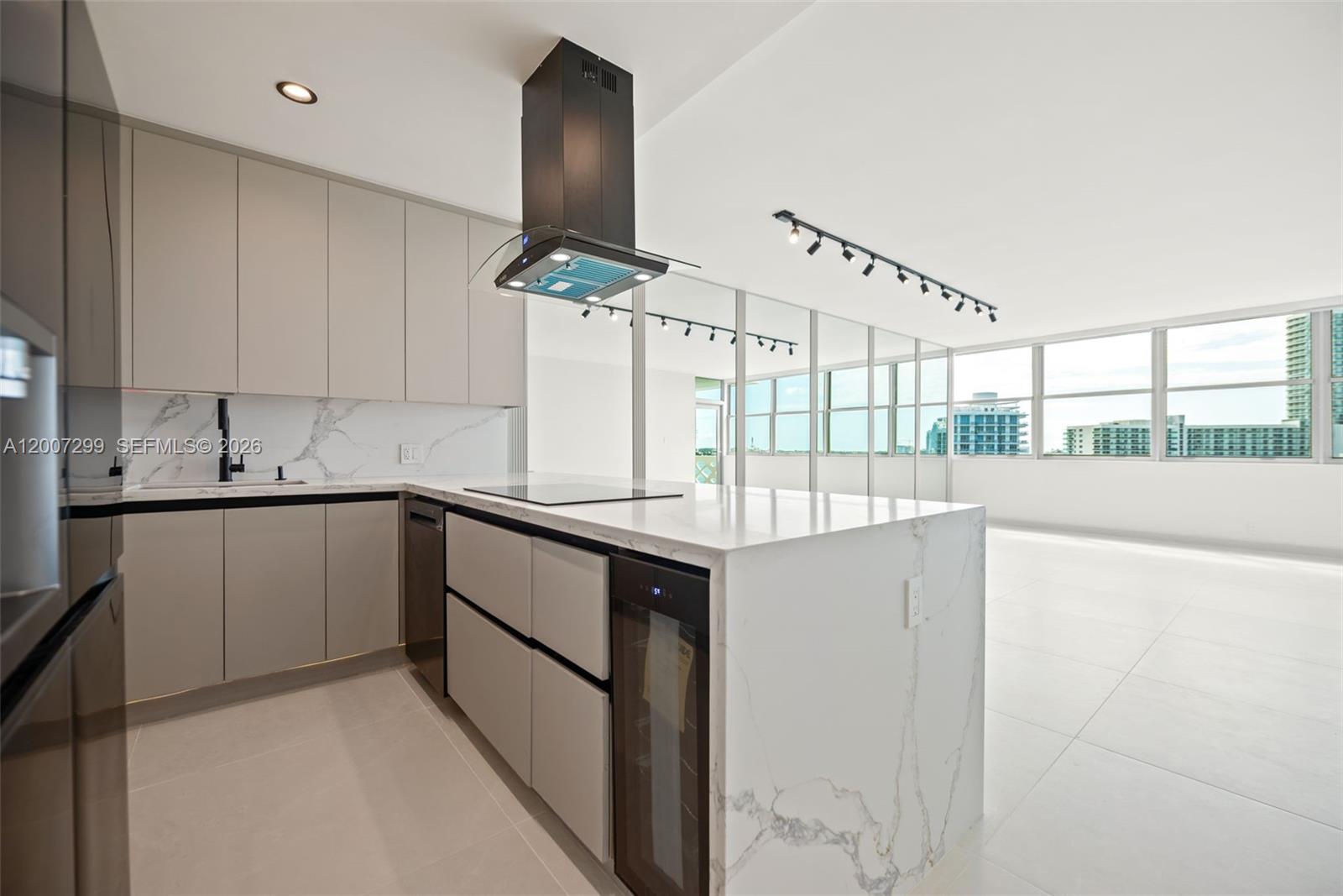 20 Island Ave #1016, Miami Beach FL 33139