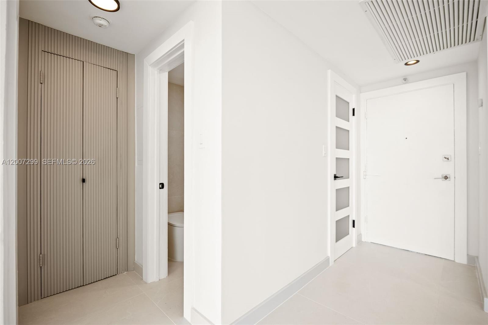 20 Island Ave #1016, Miami Beach FL 33139