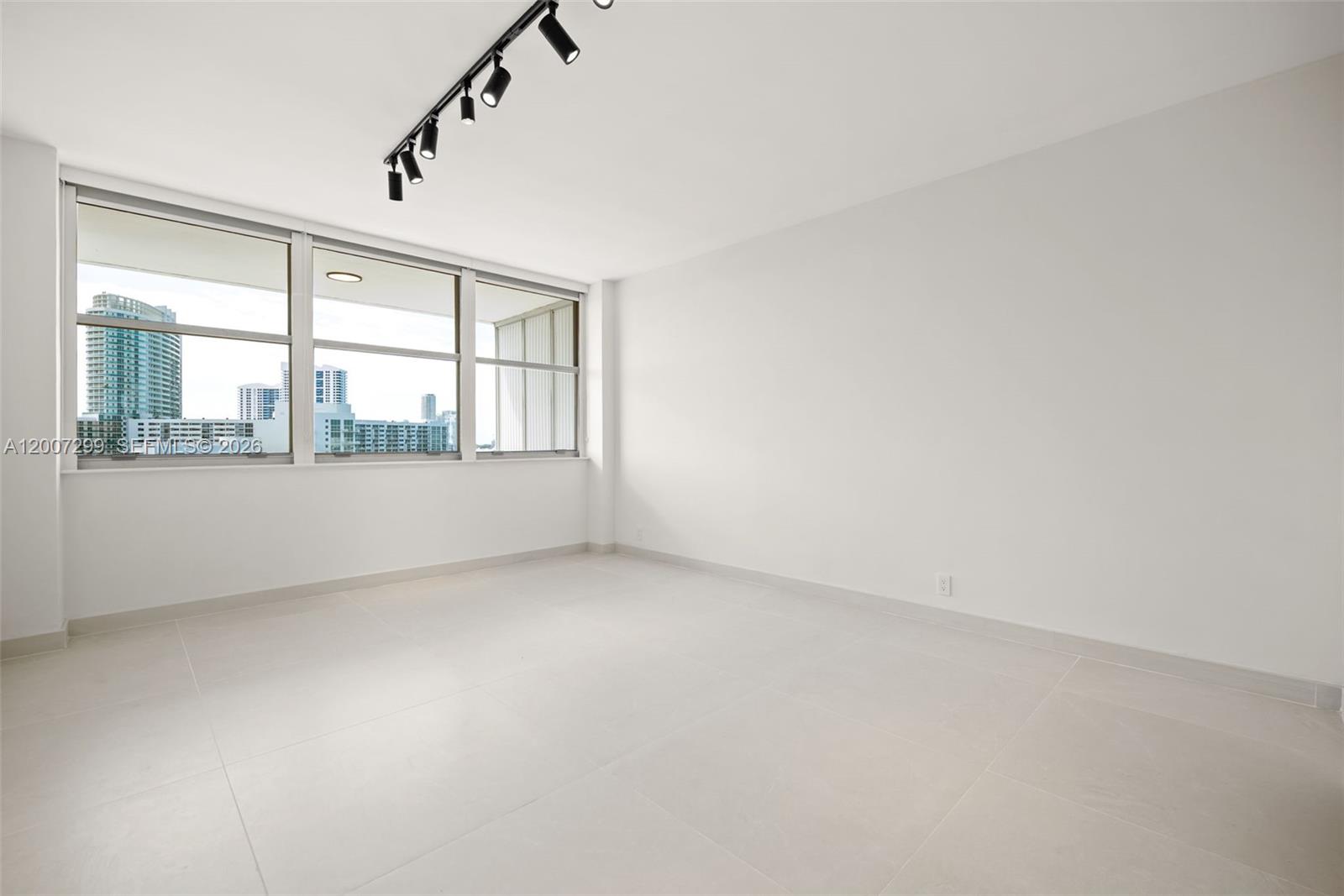 20 Island Ave #1016, Miami Beach FL 33139
