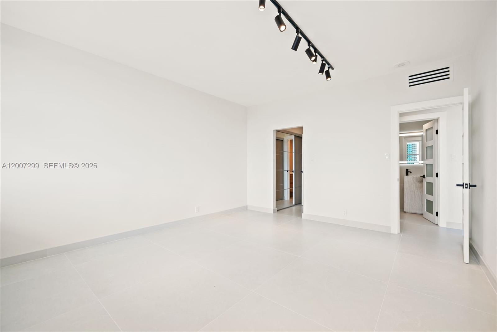 20 Island Ave #1016, Miami Beach FL 33139