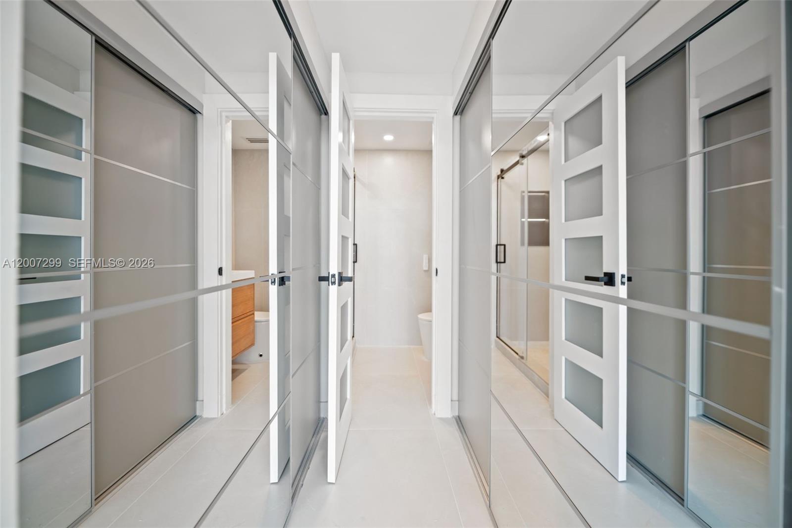 20 Island Ave #1016, Miami Beach FL 33139