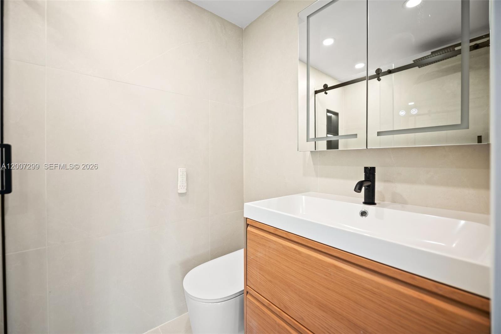 20 Island Ave #1016, Miami Beach FL 33139