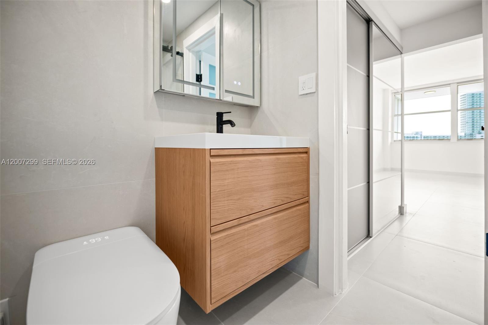20 Island Ave #1016, Miami Beach FL 33139