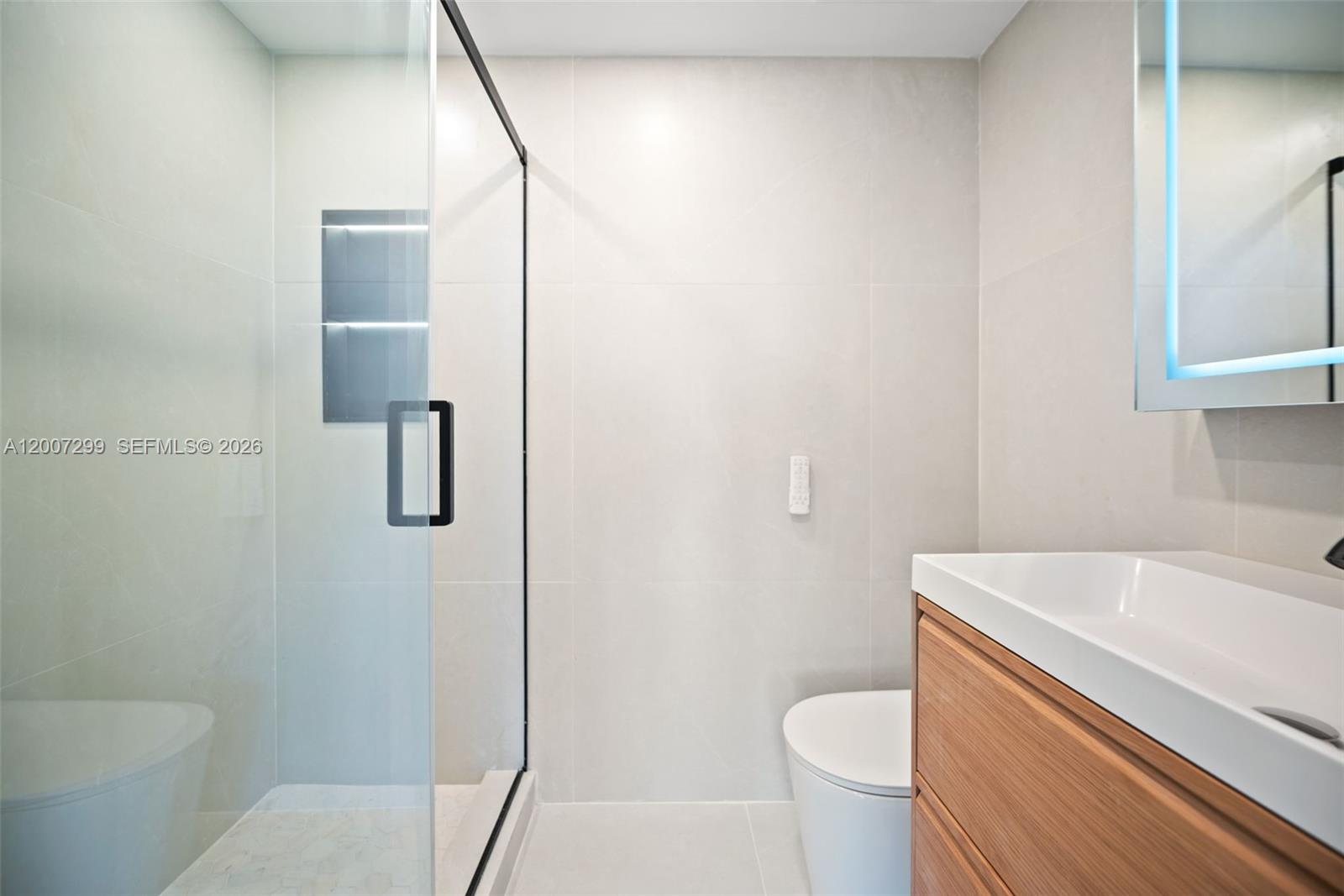 20 Island Ave #1016, Miami Beach FL 33139