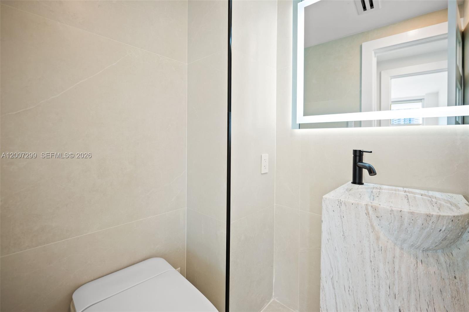 20 Island Ave #1016, Miami Beach FL 33139