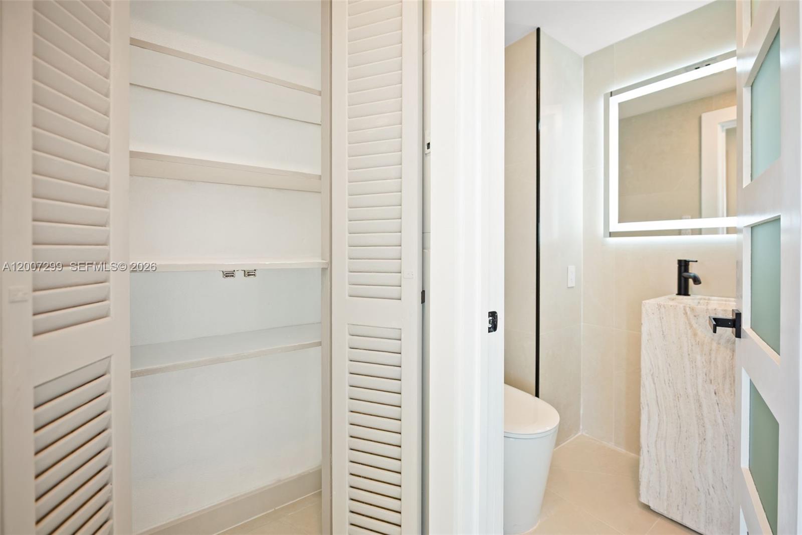 20 Island Ave #1016, Miami Beach FL 33139