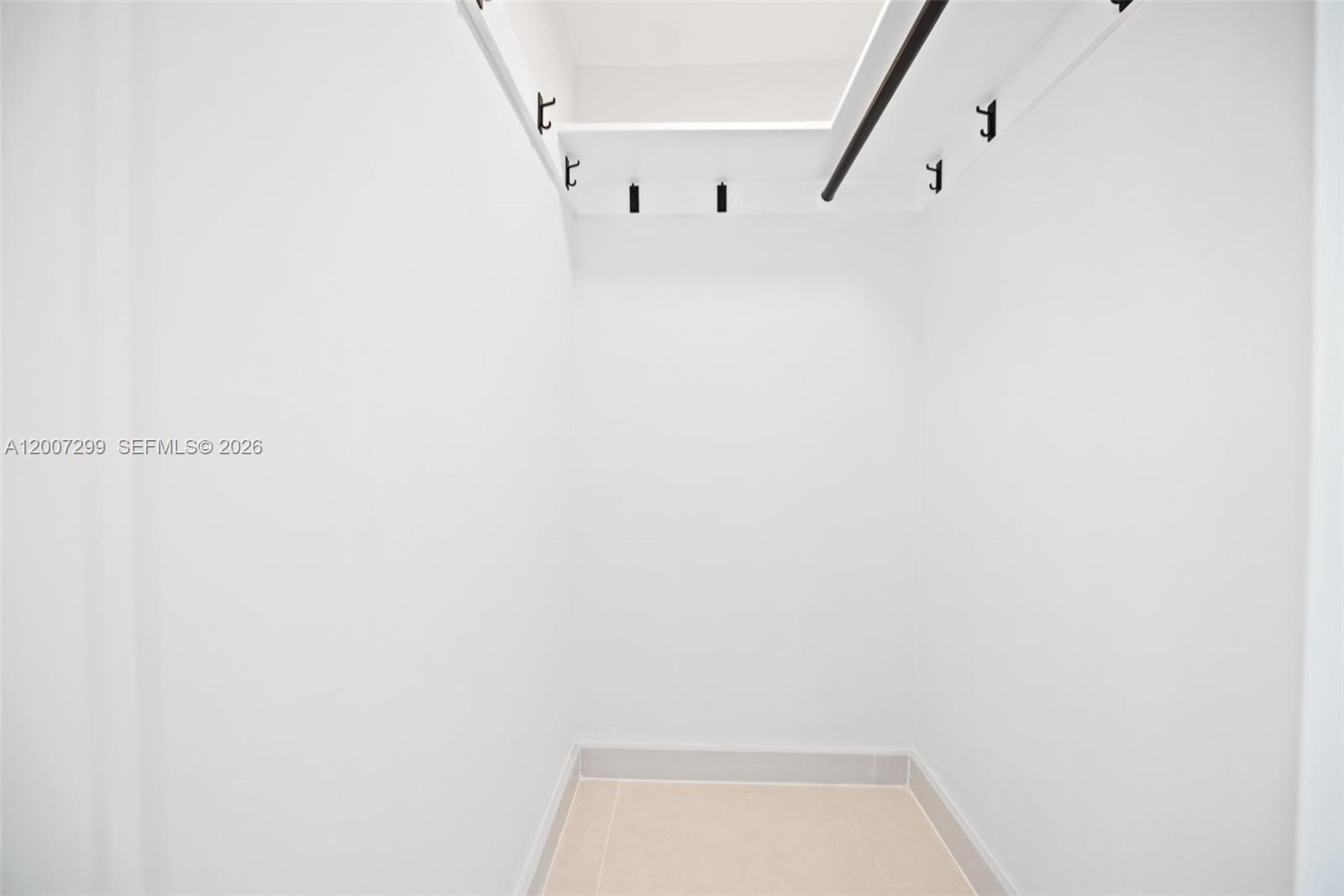 20 Island Ave #1016, Miami Beach FL 33139