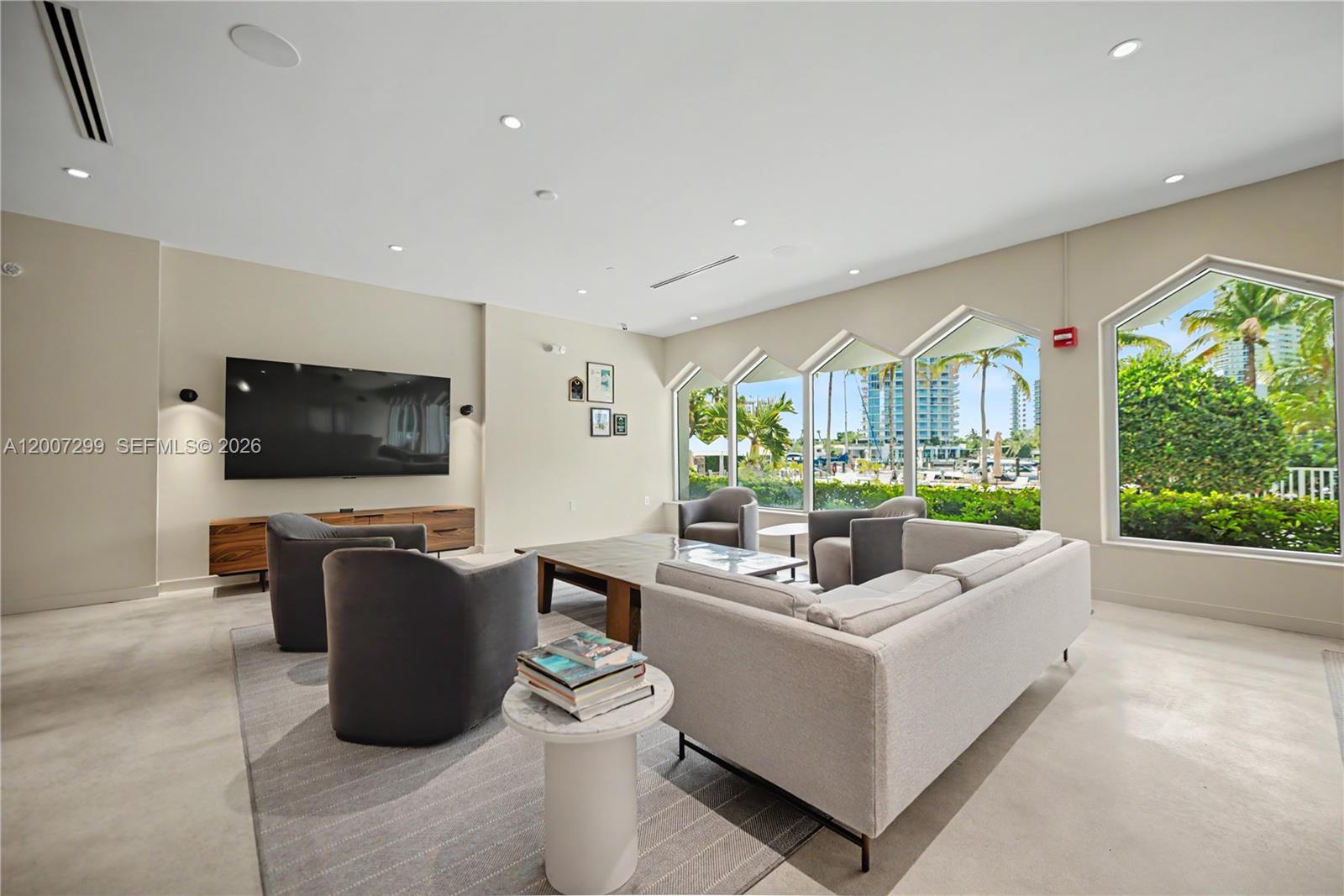 20 Island Ave #1016, Miami Beach FL 33139