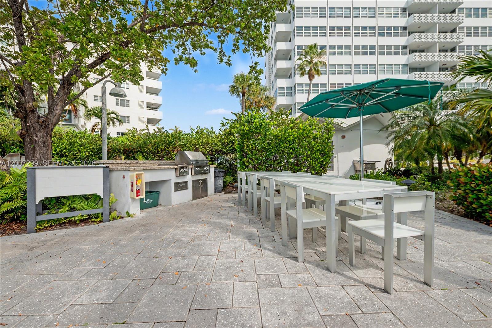 20 Island Ave #1016, Miami Beach FL 33139