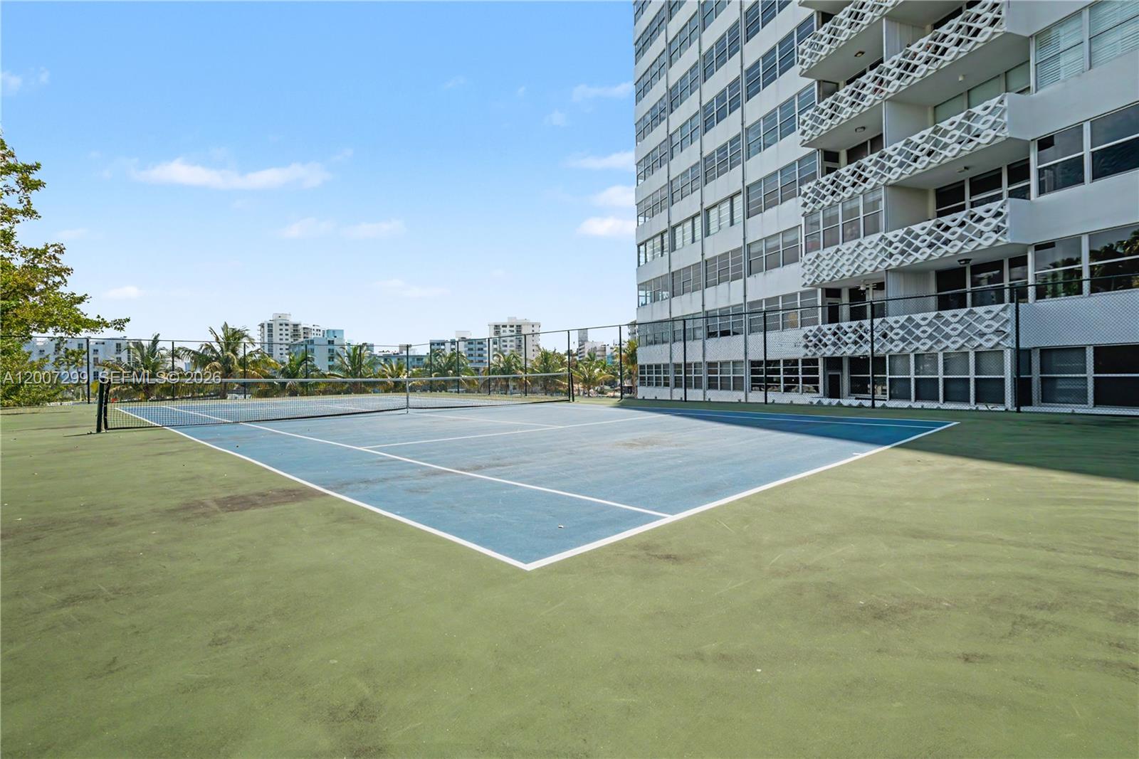 20 Island Ave #1016, Miami Beach FL 33139