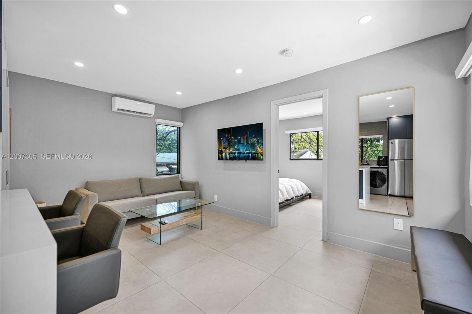 145 NE 49th St #A, Miami FL 33137
