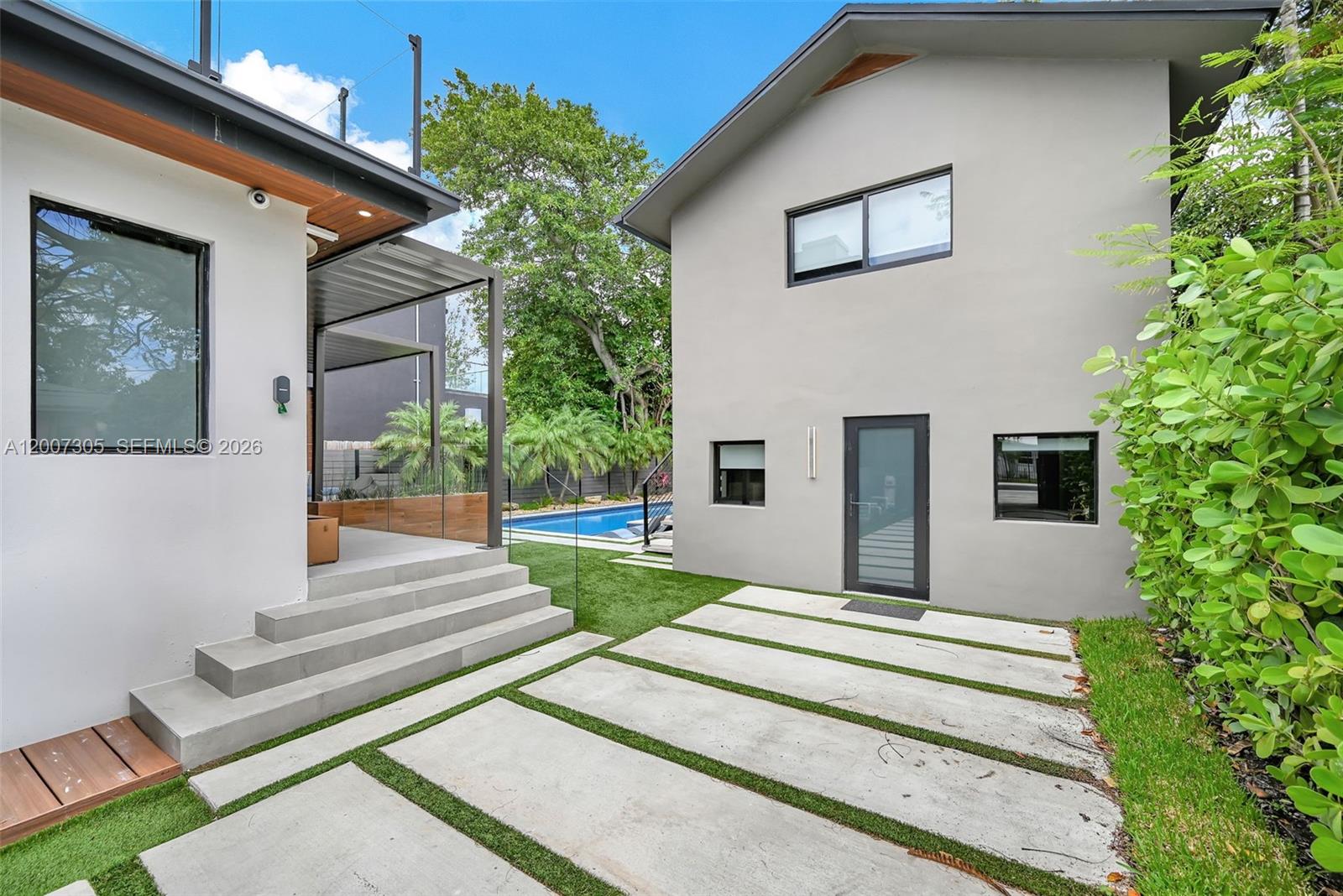 145 NE 49th St #A, Miami FL 33137