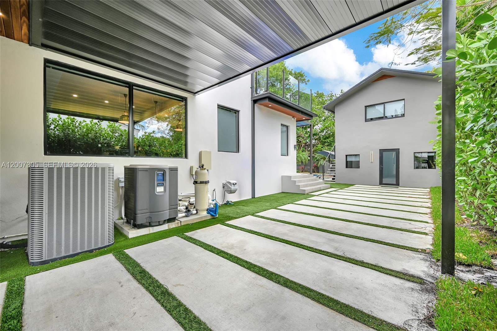 145 NE 49th St #A, Miami FL 33137