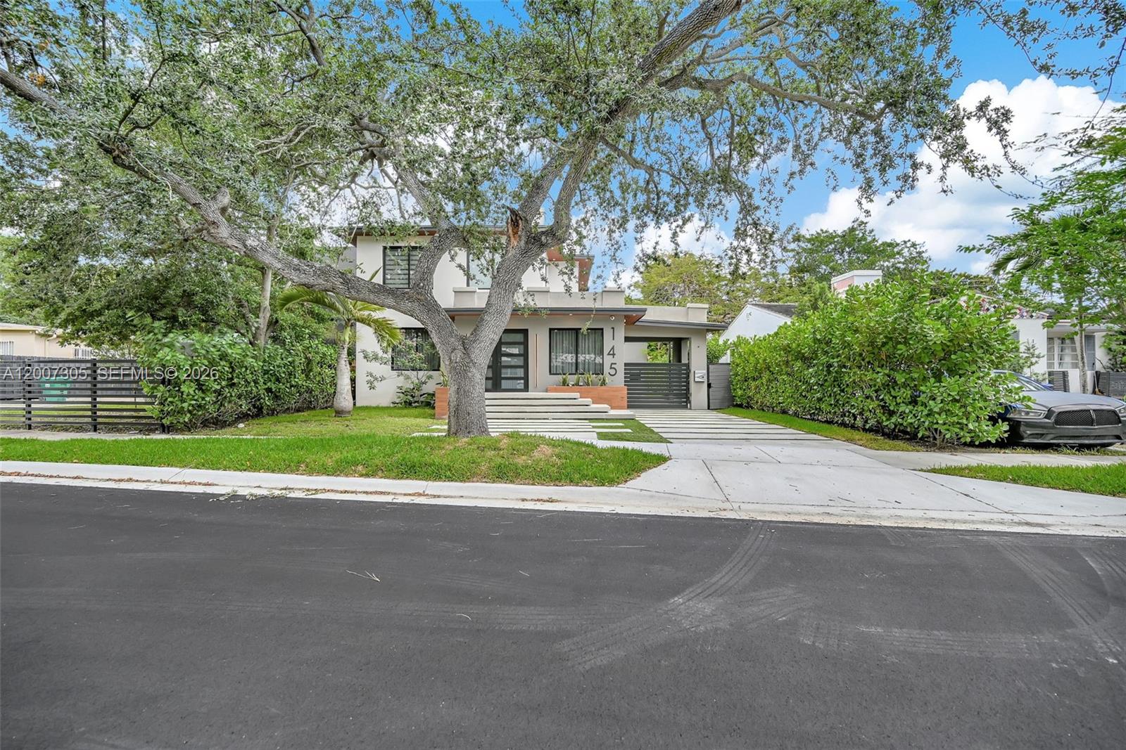 145 NE 49th St #A, Miami FL 33137