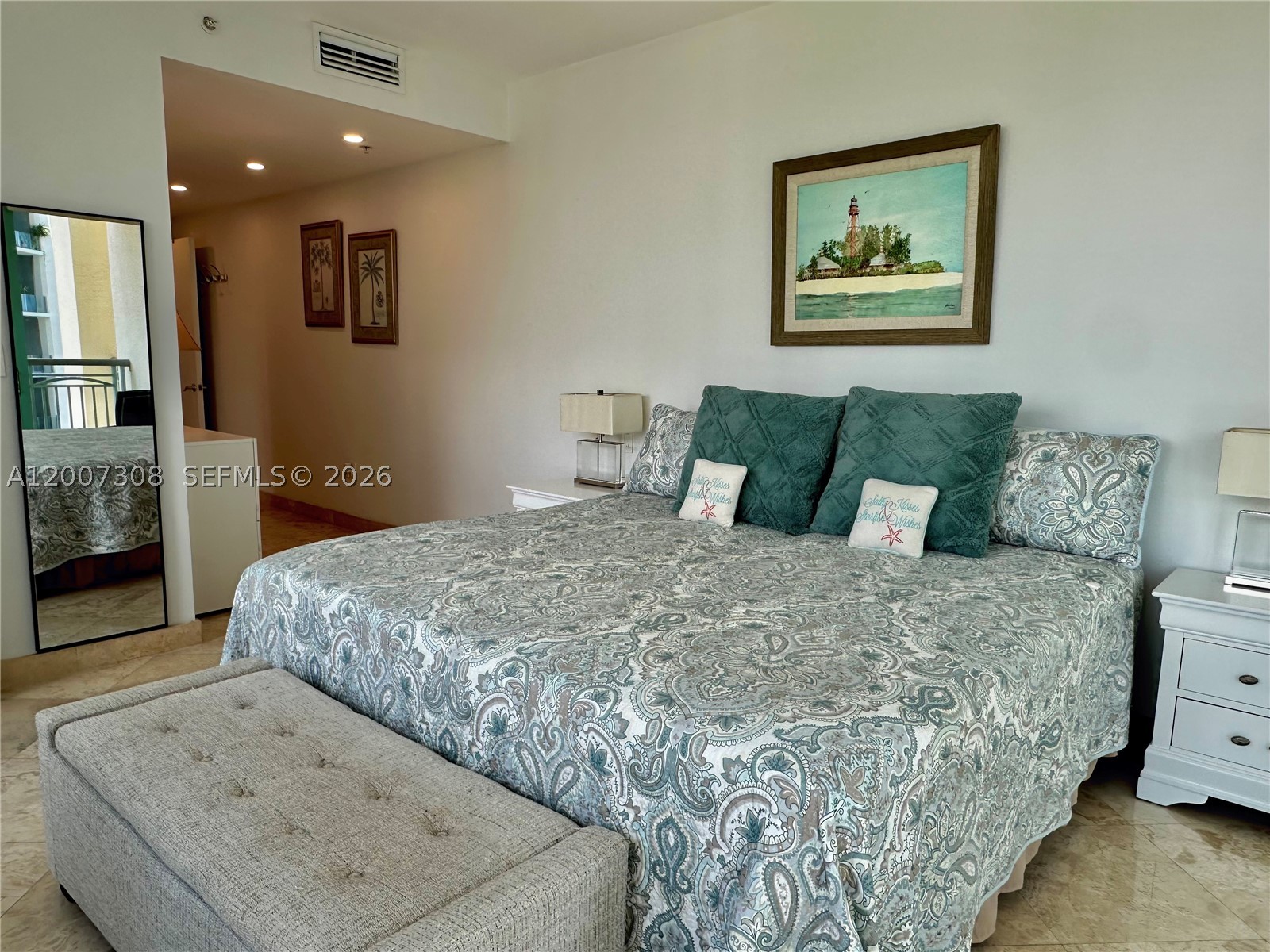 3400 SW 27th Ave #805, Coconut Grove FL 33133