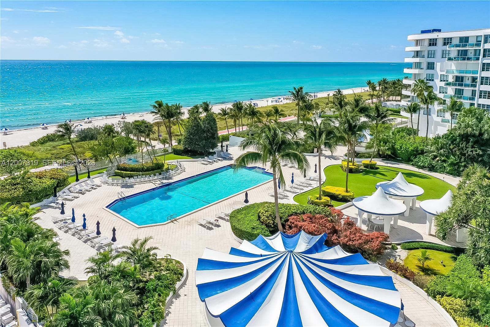 5161 Collins Ave #1003, Miami Beach FL 33140