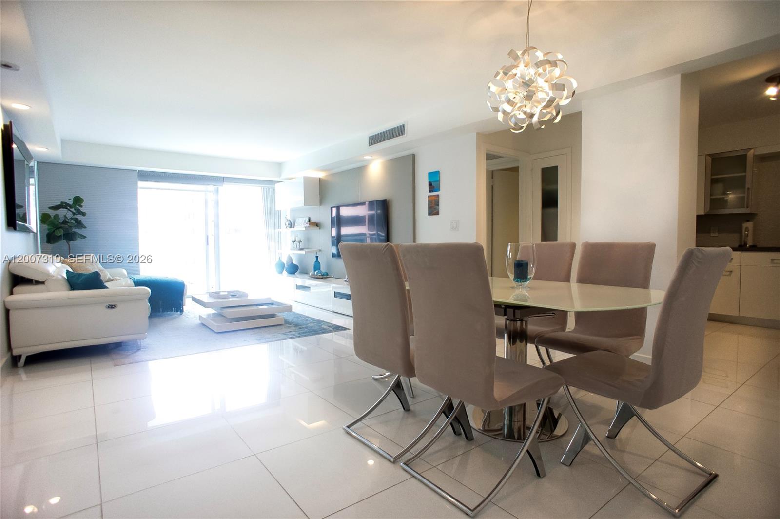 5161 Collins Ave #1003, Miami Beach FL 33140