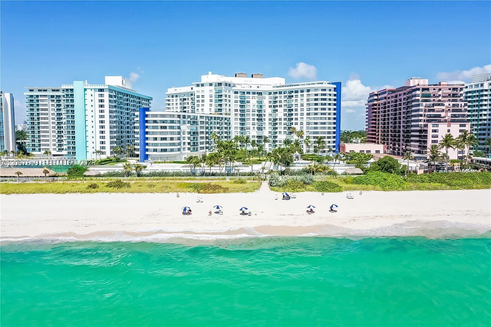5161 Collins Ave #1003, Miami Beach FL 33140