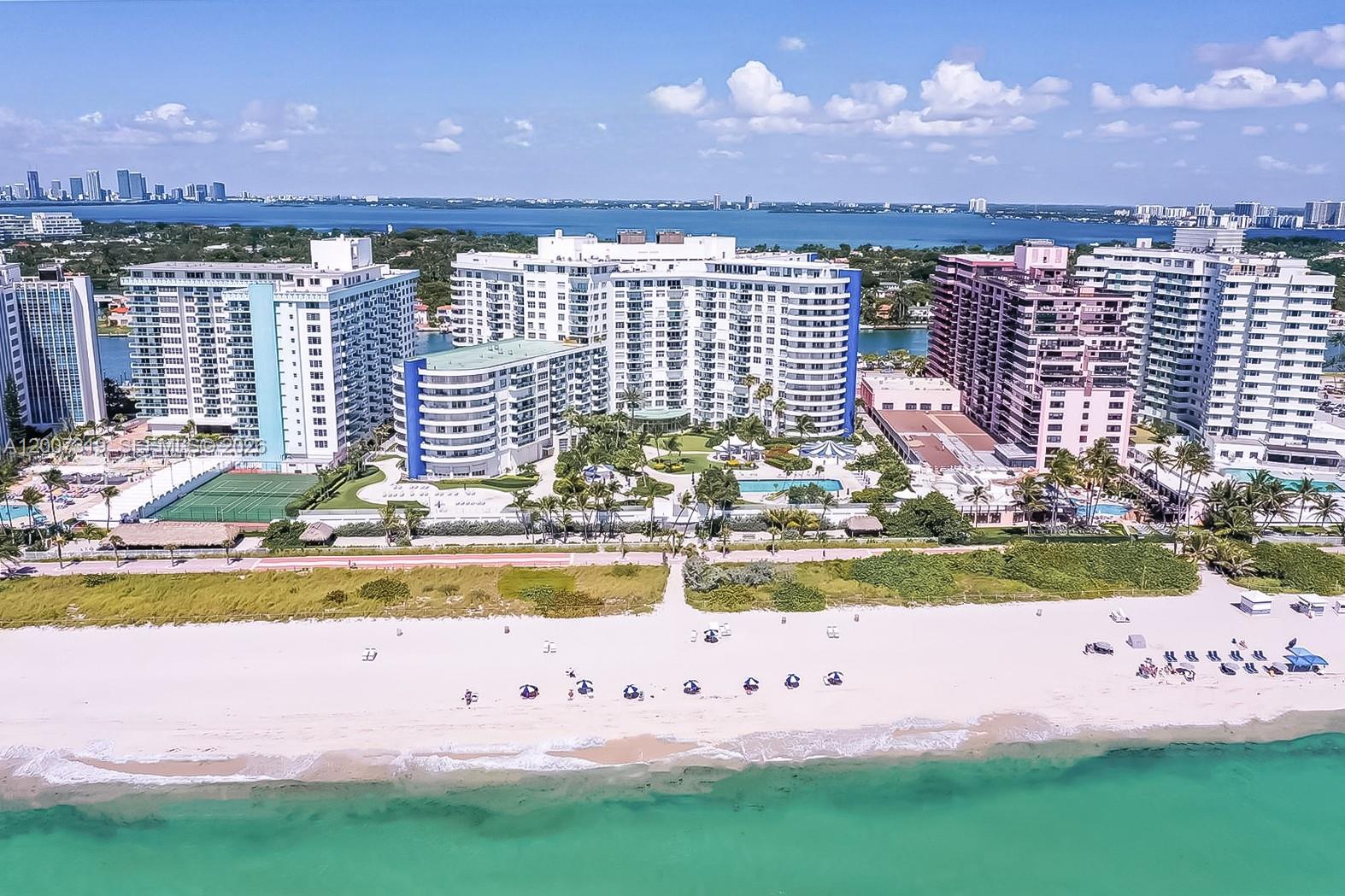 5161 Collins Ave #1003, Miami Beach FL 33140