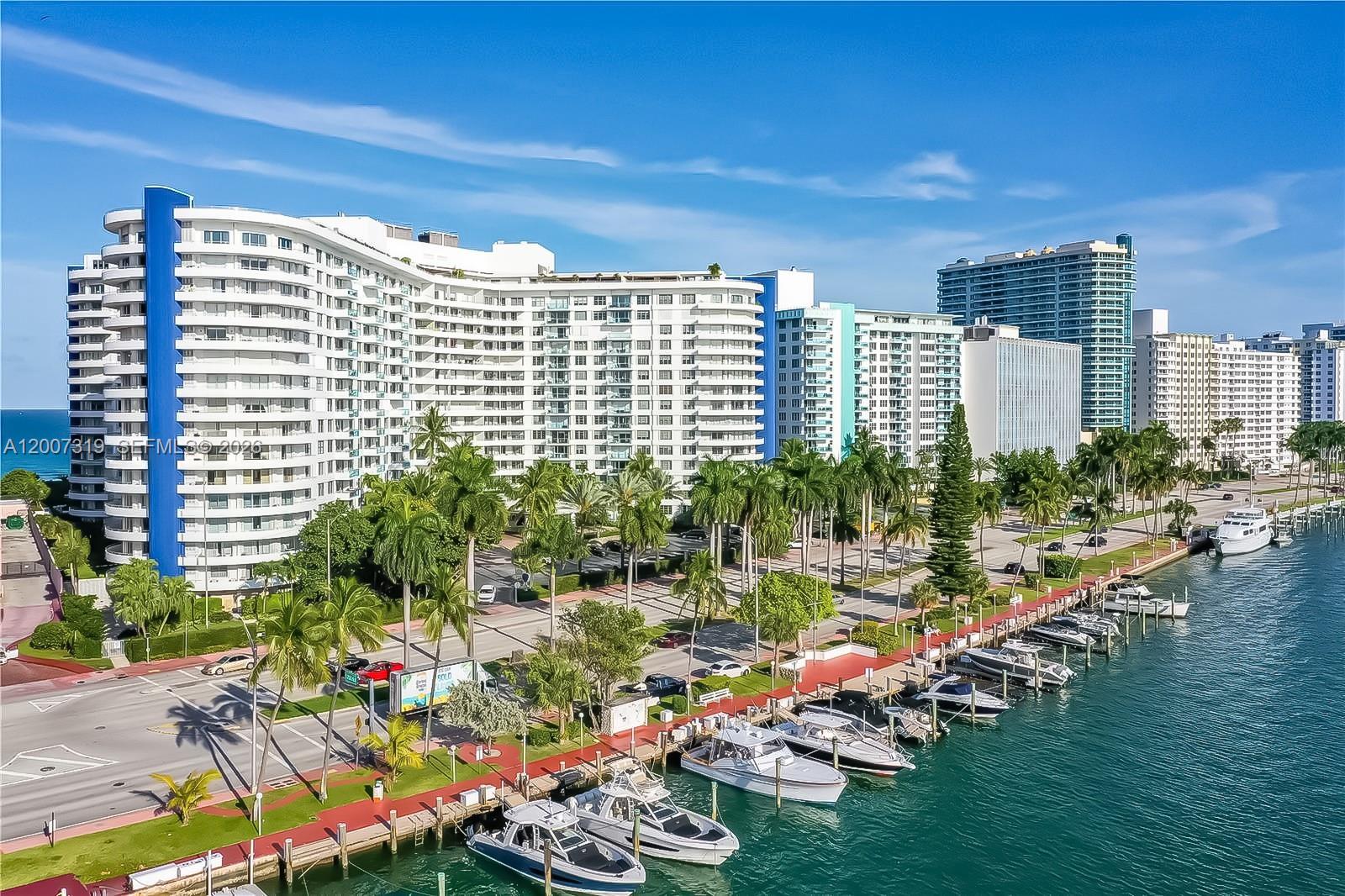 5161 Collins Ave #1003, Miami Beach FL 33140