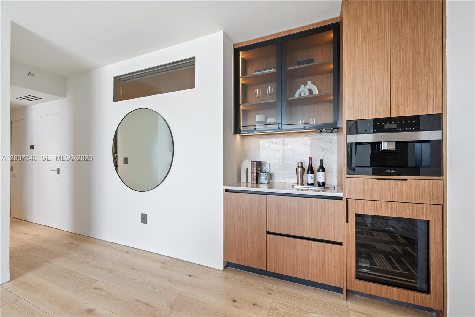 6365 Collins Ave #3904, Miami Beach FL 33141