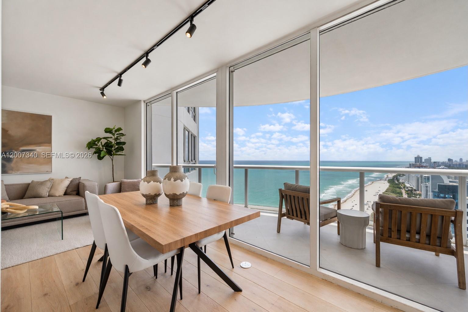 6365 Collins Ave #3904, Miami Beach FL 33141