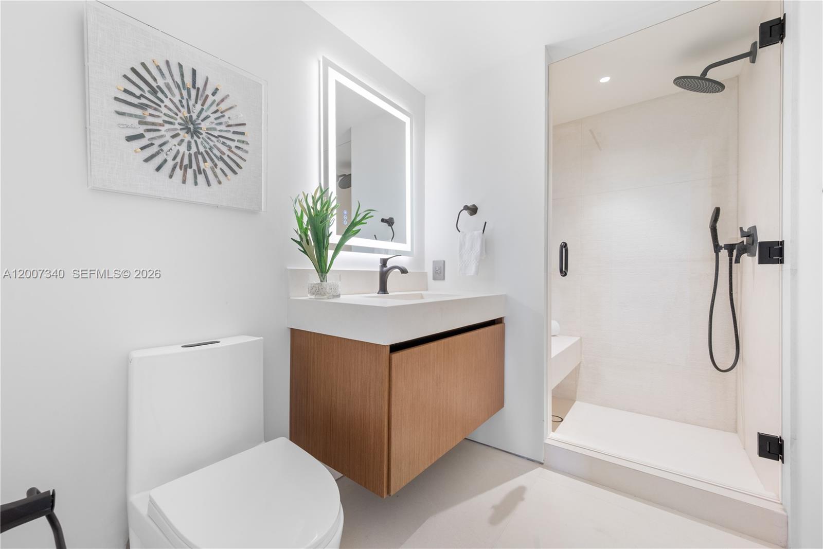 6365 Collins Ave #3904, Miami Beach FL 33141