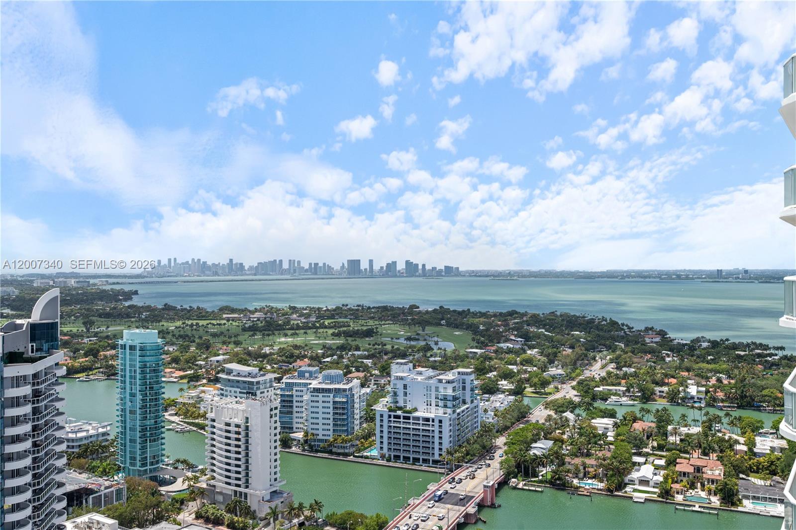 6365 Collins Ave #3904, Miami Beach FL 33141