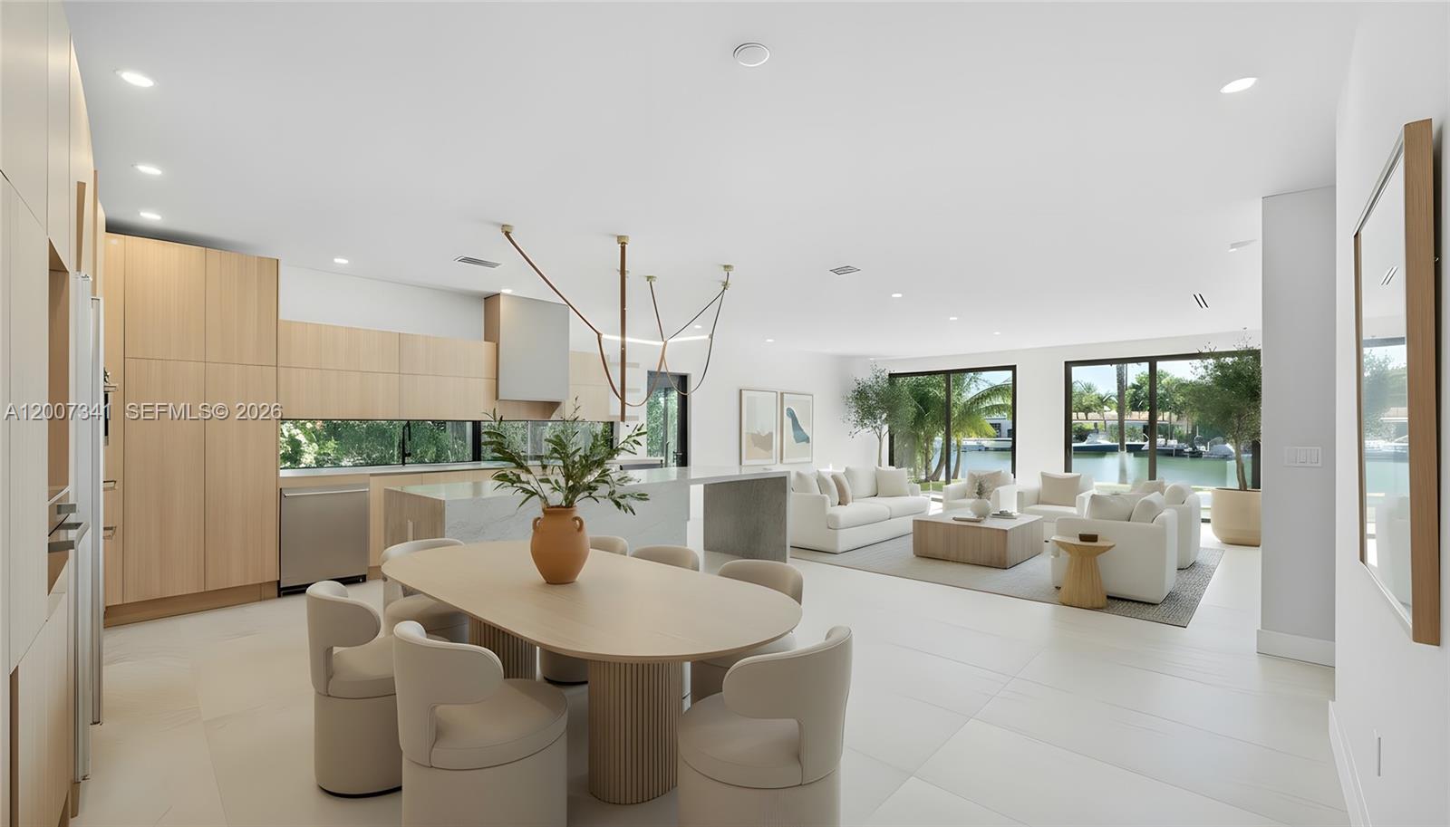 550 S Shore Dr, Miami Beach FL 33141
