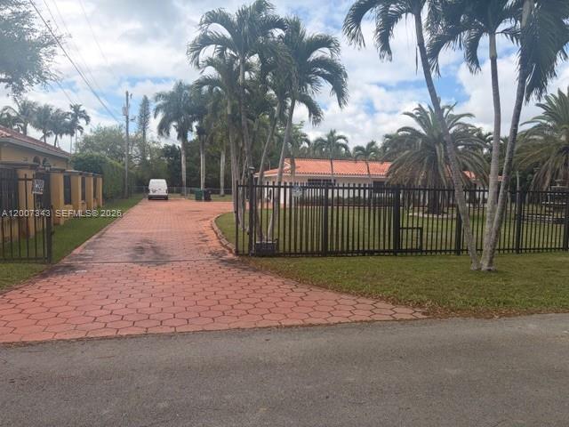7090 SW 62nd St #0, Miami FL 33143
