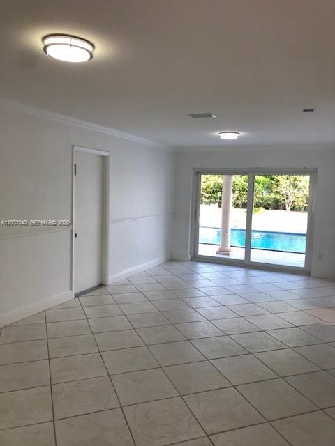 7090 SW 62nd St #0, Miami FL 33143