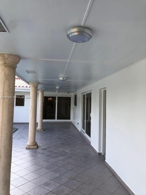 7090 SW 62nd St #0, Miami FL 33143