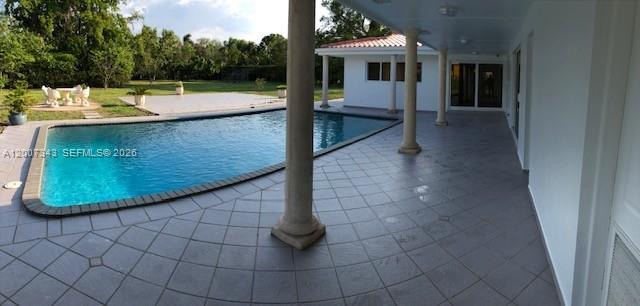 7090 SW 62nd St #0, Miami FL 33143