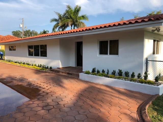 7090 SW 62nd St #0, Miami FL 33143