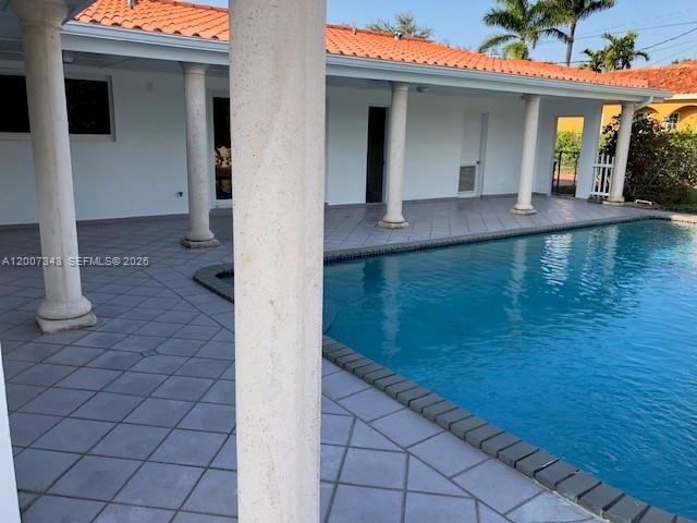 7090 SW 62nd St #0, Miami FL 33143