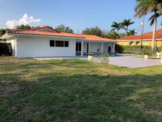 7090 SW 62nd St #0, Miami FL 33143