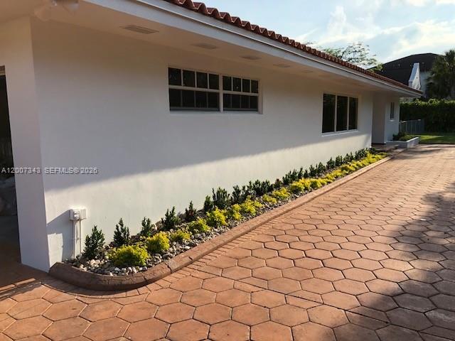 7090 SW 62nd St #0, Miami FL 33143
