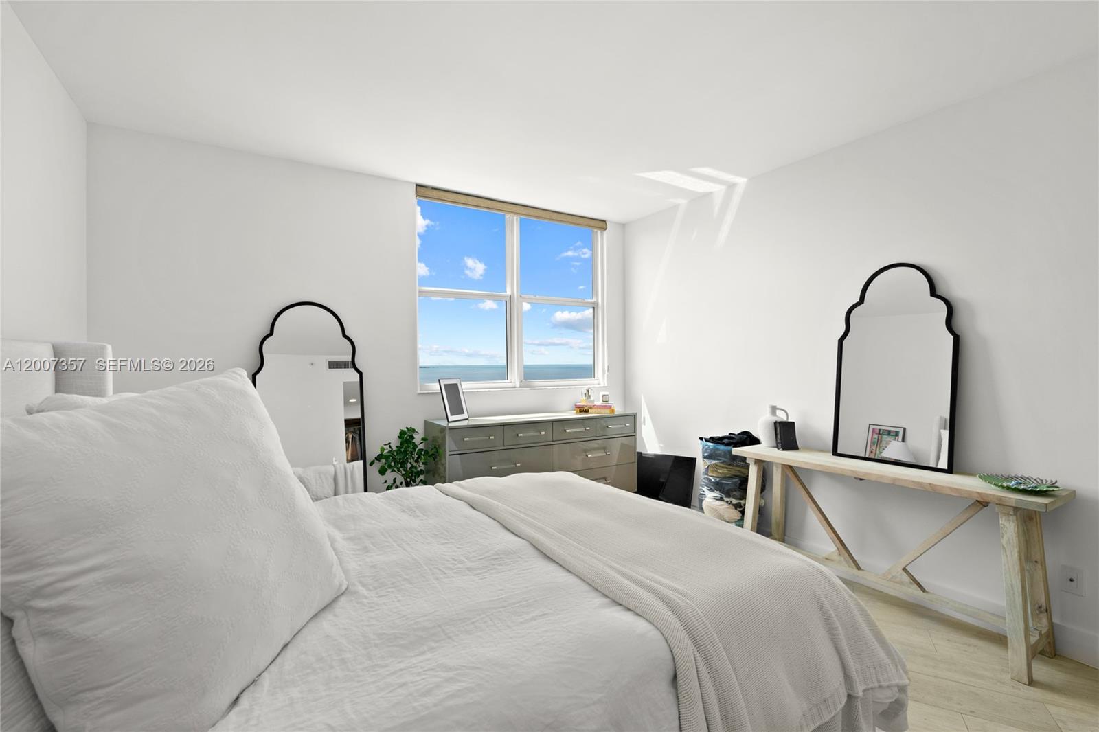 2475 Brickell Ave #2207, Miami FL 33129