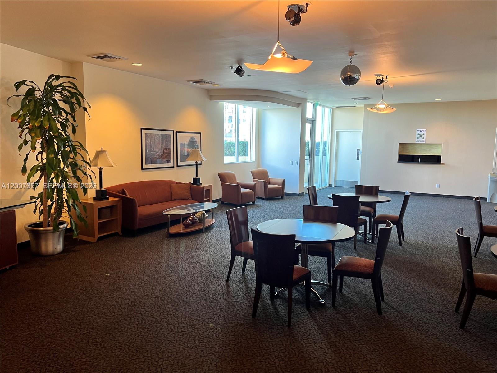 2475 Brickell Ave #2207, Miami FL 33129