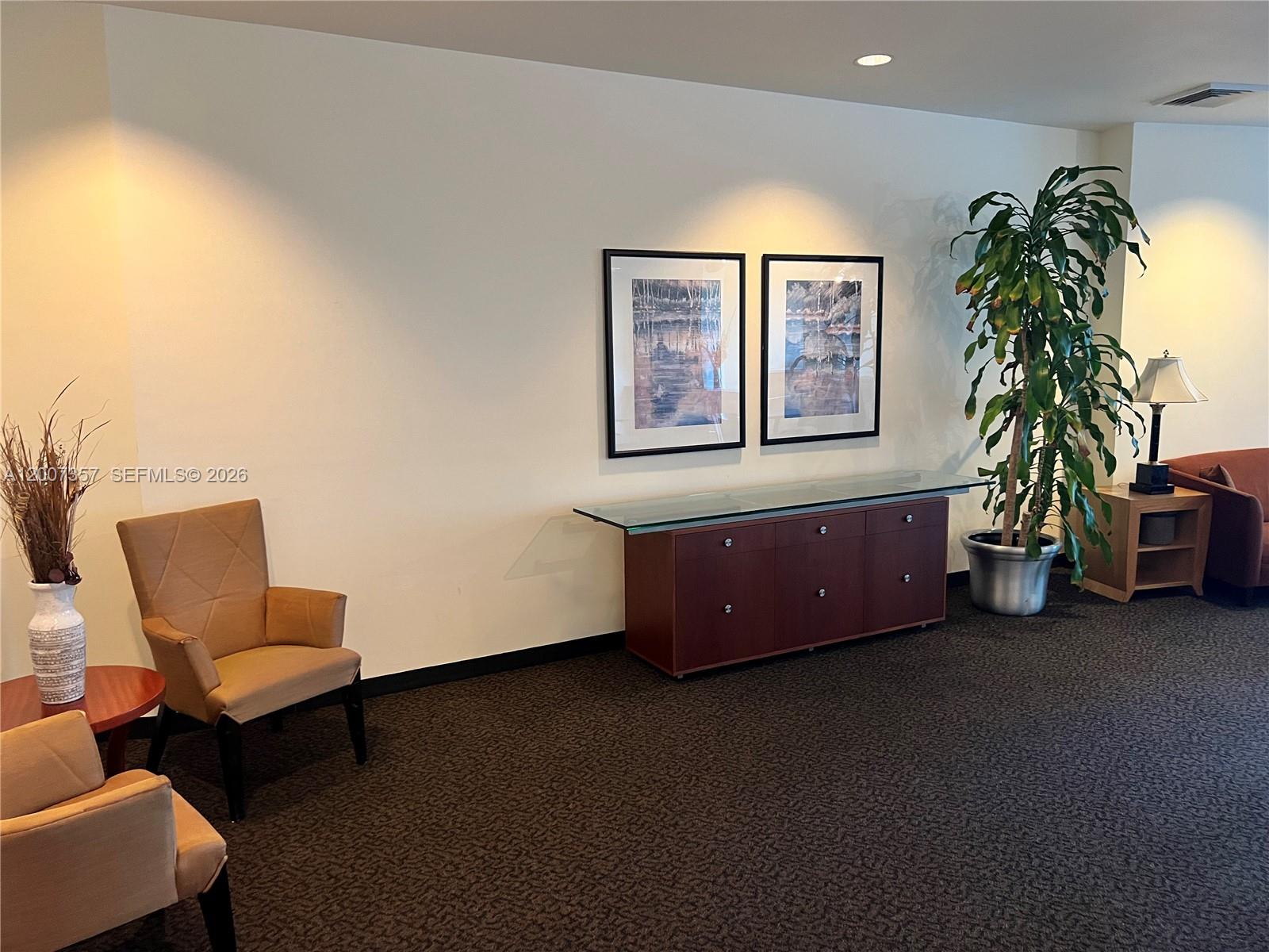 2475 Brickell Ave #2207, Miami FL 33129