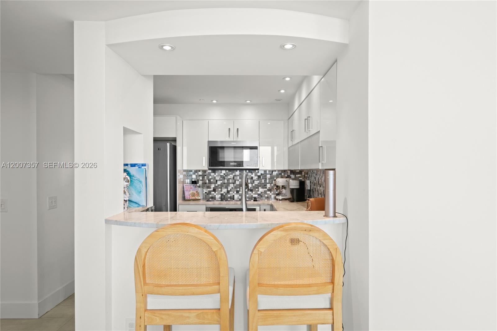 2475 Brickell Ave #2207, Miami FL 33129